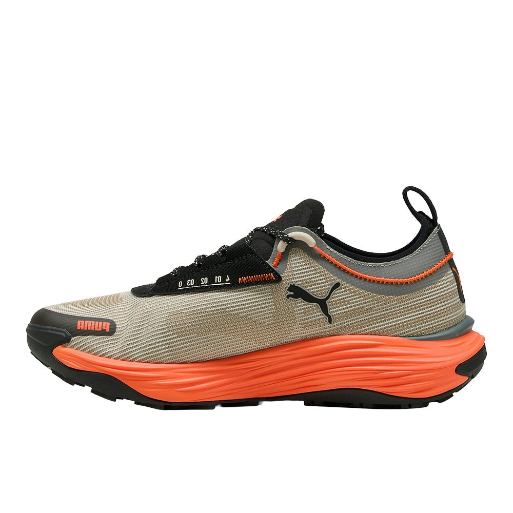 Seasons Voyage NITRO 3 Running Shoes