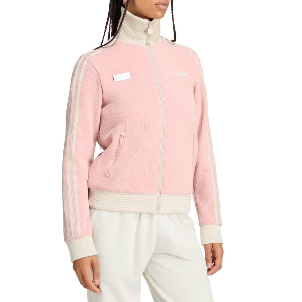 Originals By Jennie Fan Og Track Top