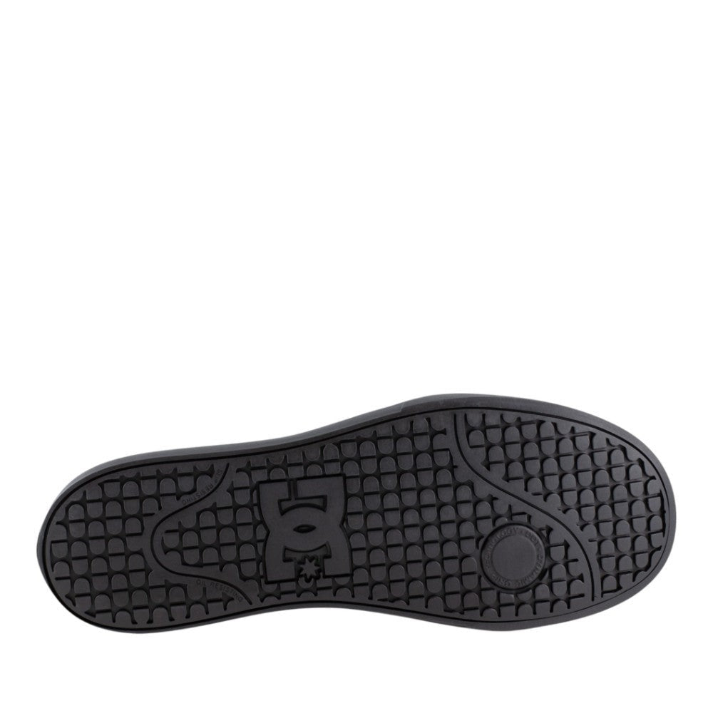 Pure Work High Top Composite Toe Work Shoes