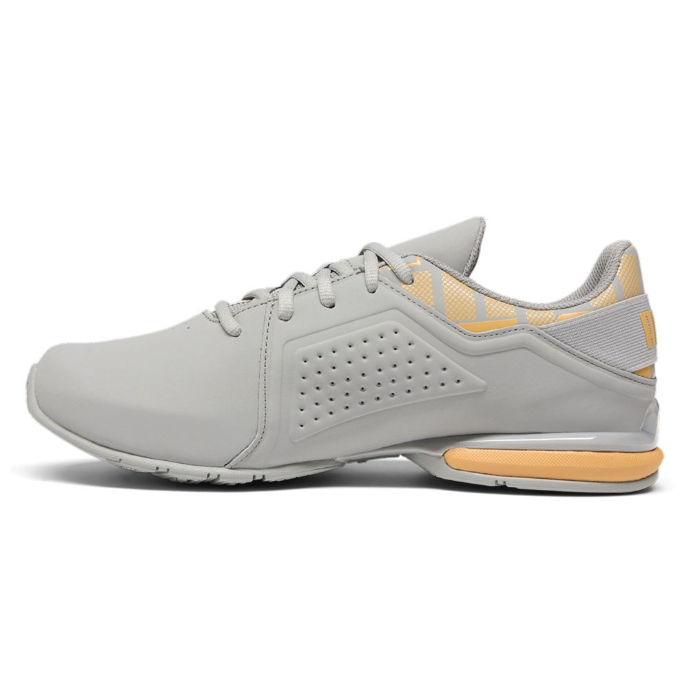Viz Runner Repeat Wide Running Shoes