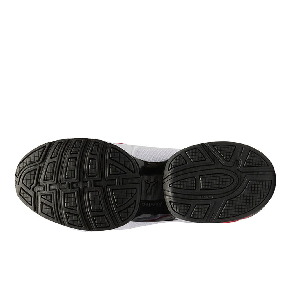 Viz Runner Rapid Mesh Training Shoes