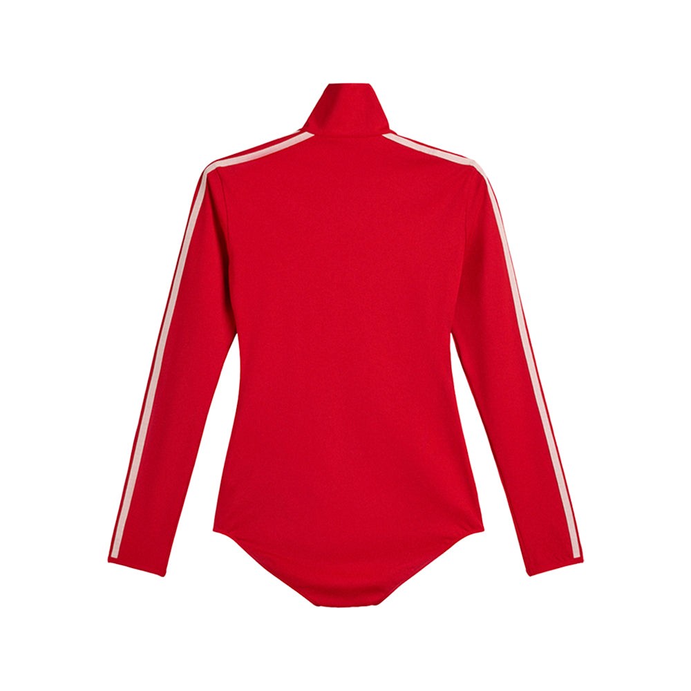 adidas Originals x Simone Rocha Leotard