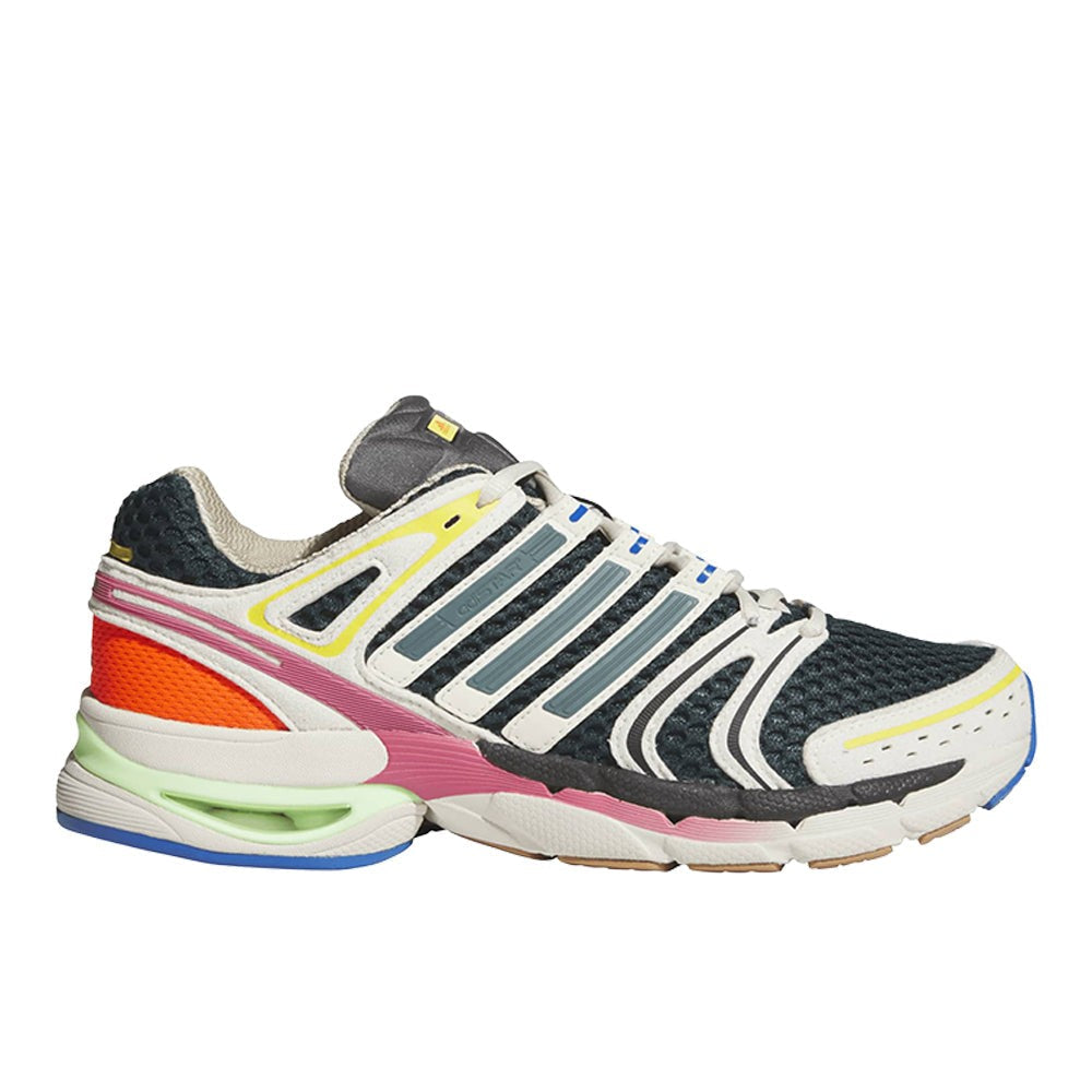 Adistar Control 5 Shoes