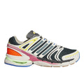 Adistar Control 5 Shoes