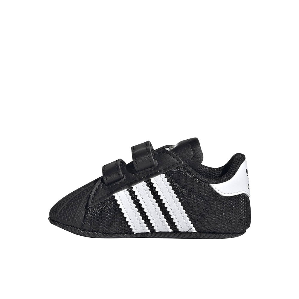 Superstar Shoes