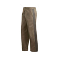 3-Stripes Pleated Pants