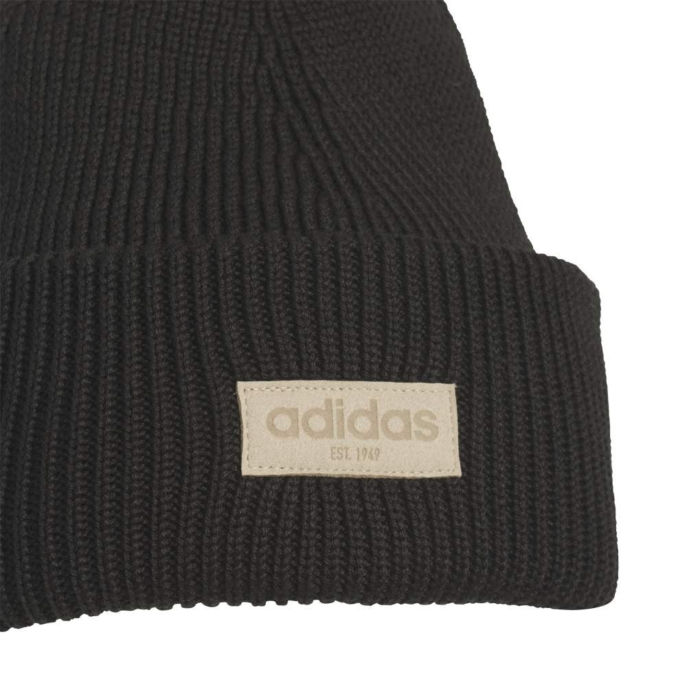 Premium Cuff Fold Beanie