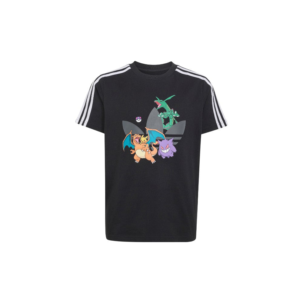 Pokémon tee (Youth)