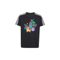 Pokémon tee (Youth)