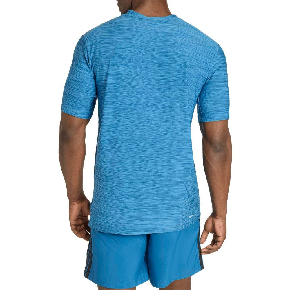 Workout Essentials Flex Tee