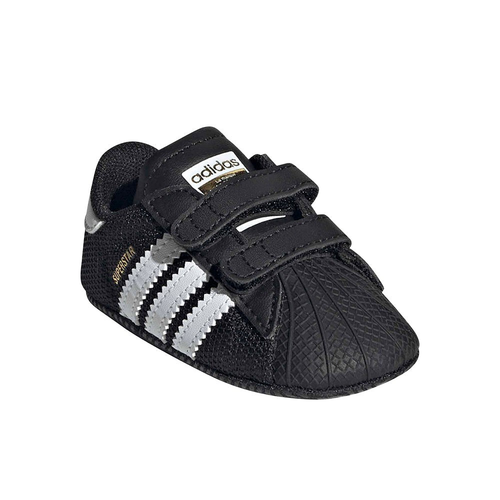 Superstar Shoes