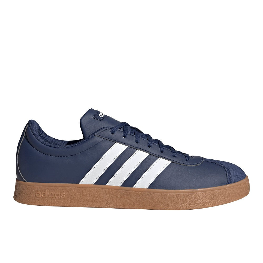 VL Court Base Shoes