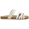 Zurie Footbed Sandals