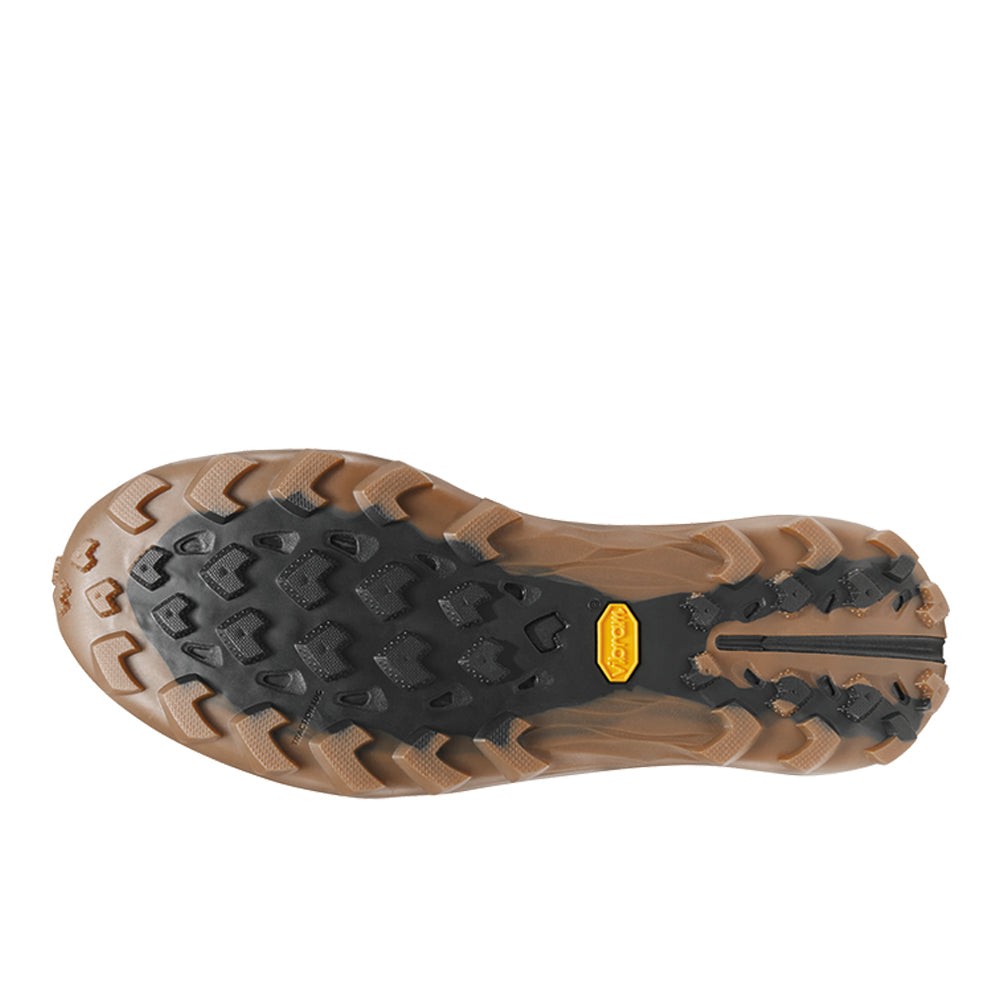 N45 Low Hiking Shoe
