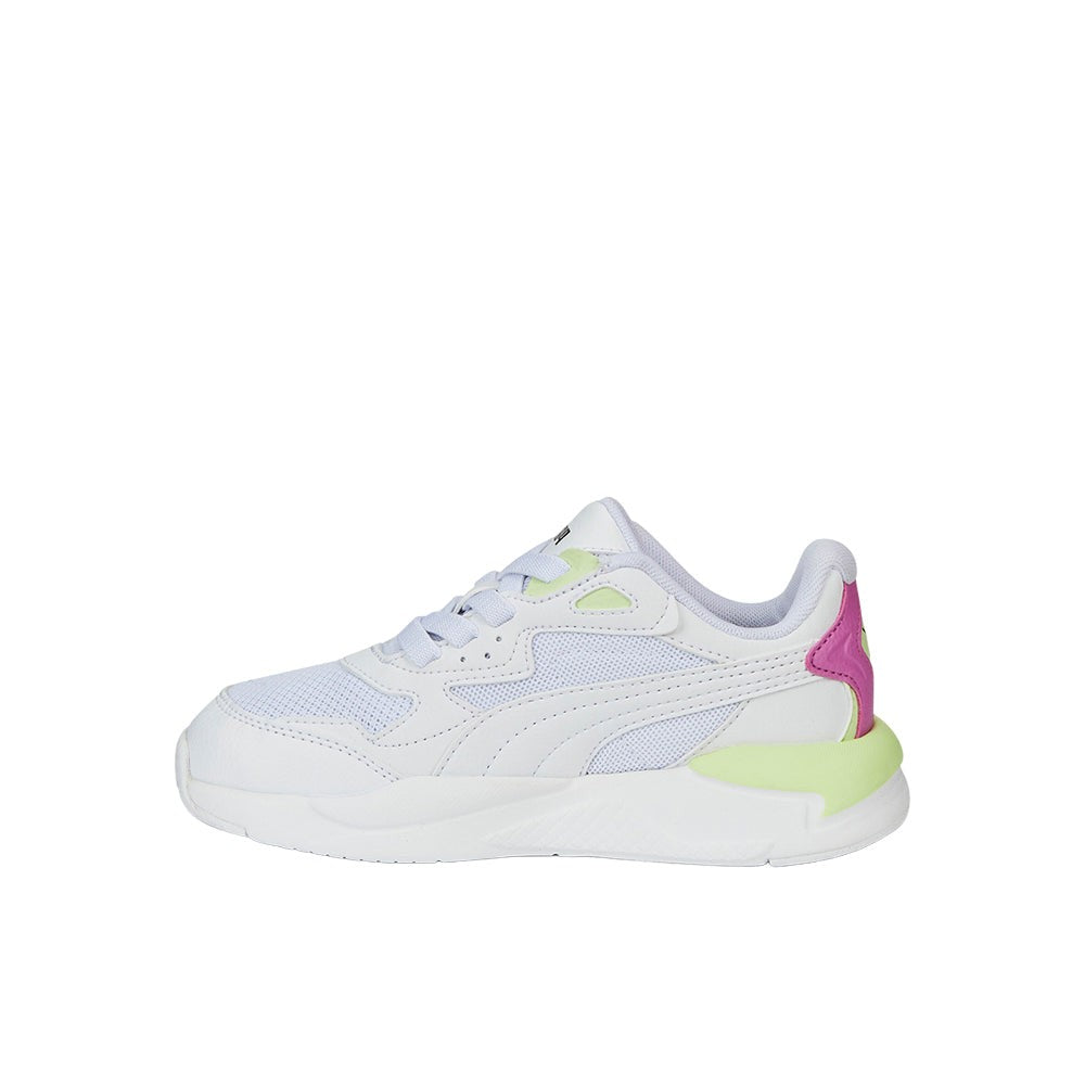 X-Ray Speed Ac Slip On Sneakers (Youth)
