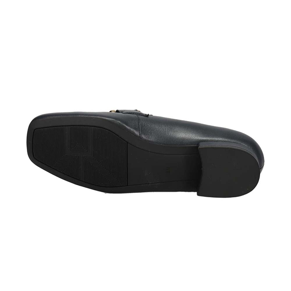 Simply Slip On Loafers