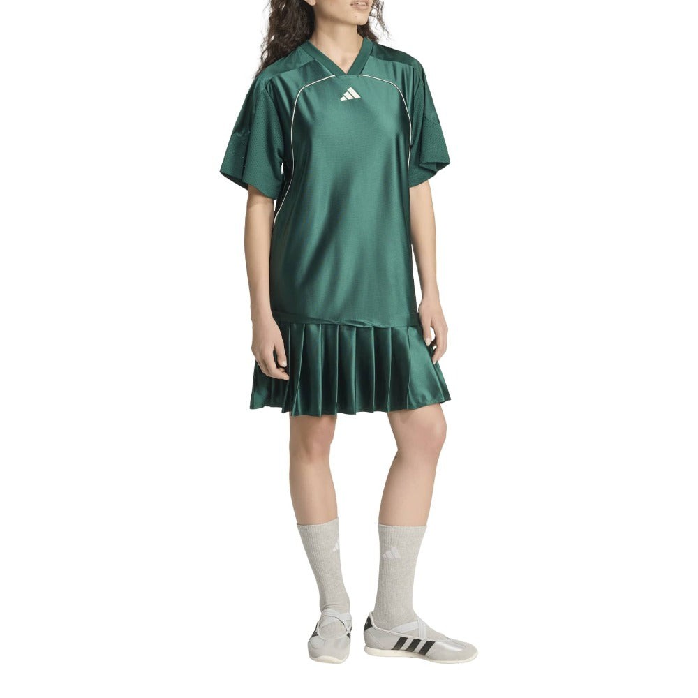 Stadium Dress