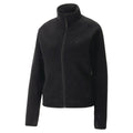 Seasons Fleece Full Zip Jacket