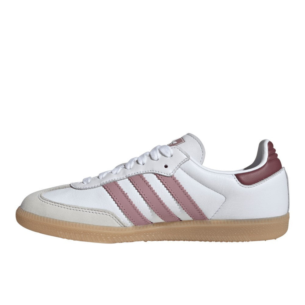 Samba OG Shoes