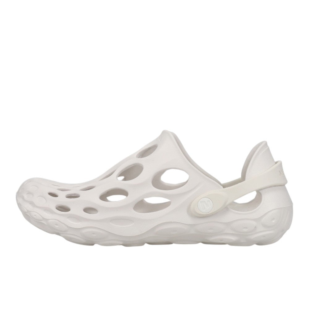 Hydro Moc Clogs