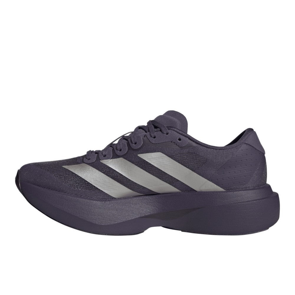 Adizero Evolution SL Shoes