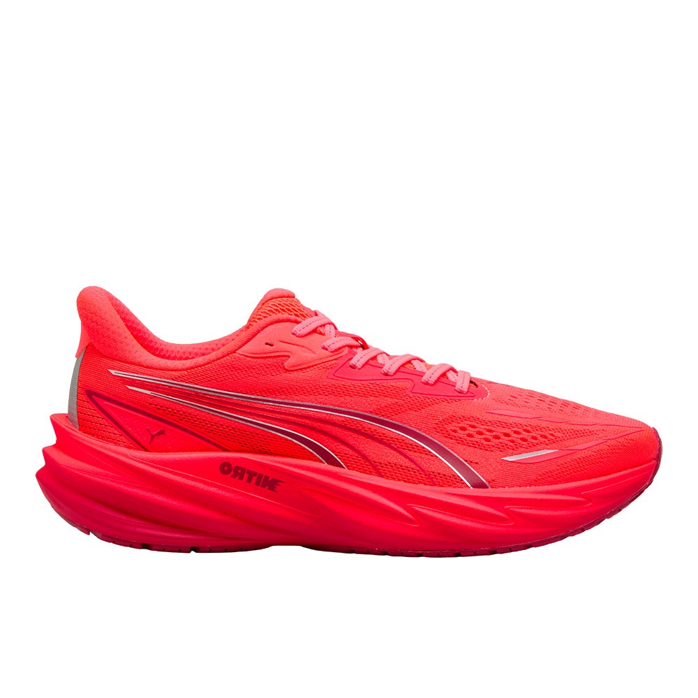 Velocity NITRO 5 Running Shoe