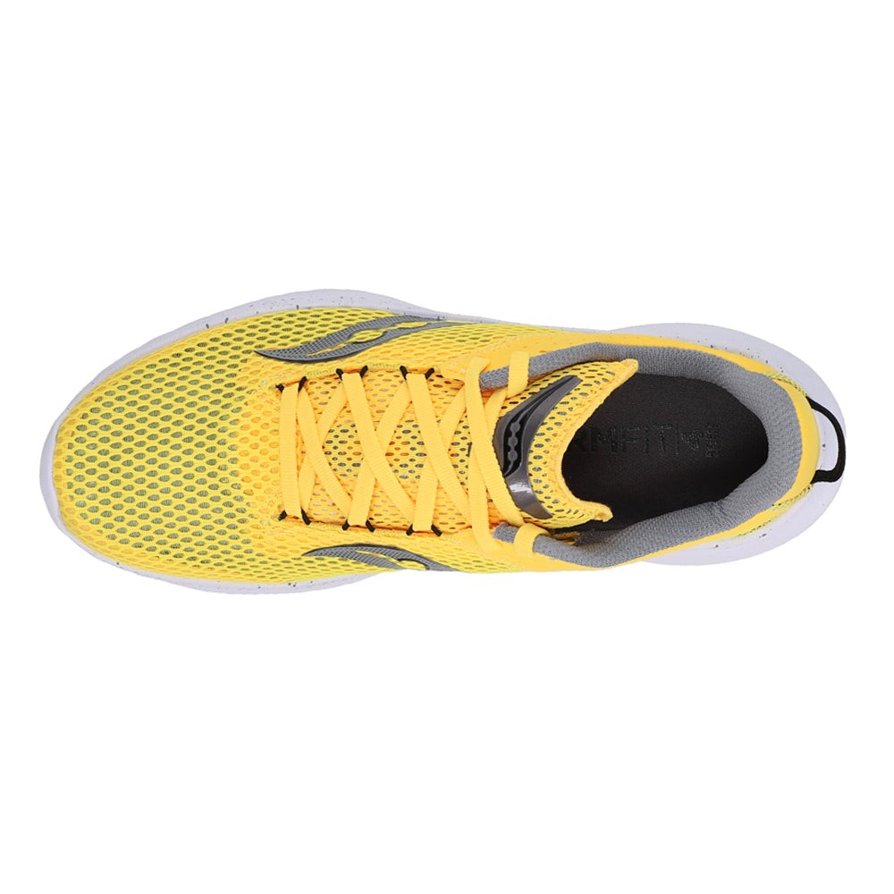 Kinvara 14 Running Shoes