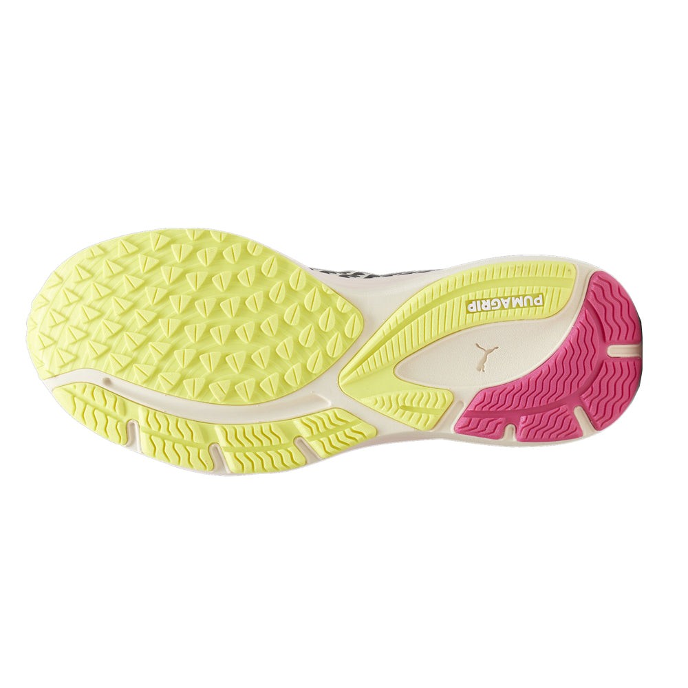 PUMA X LEMLEM Velocity NITRO 2 Running Shoes