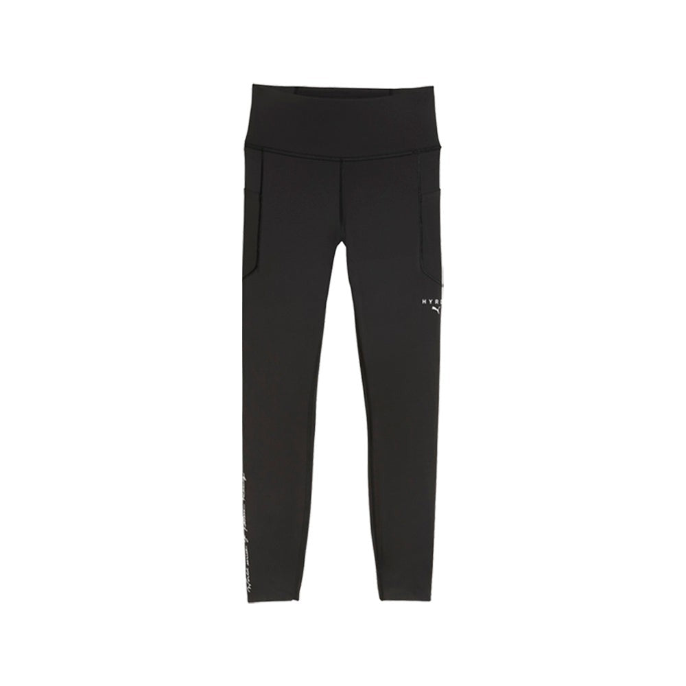 PUMA X HYROX Pwrmode 7/8 Tights