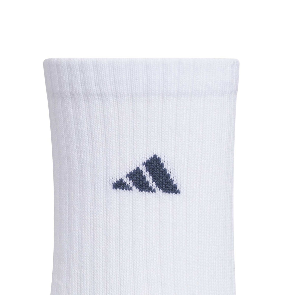 Athletic Cushioned 6-Pack Crew