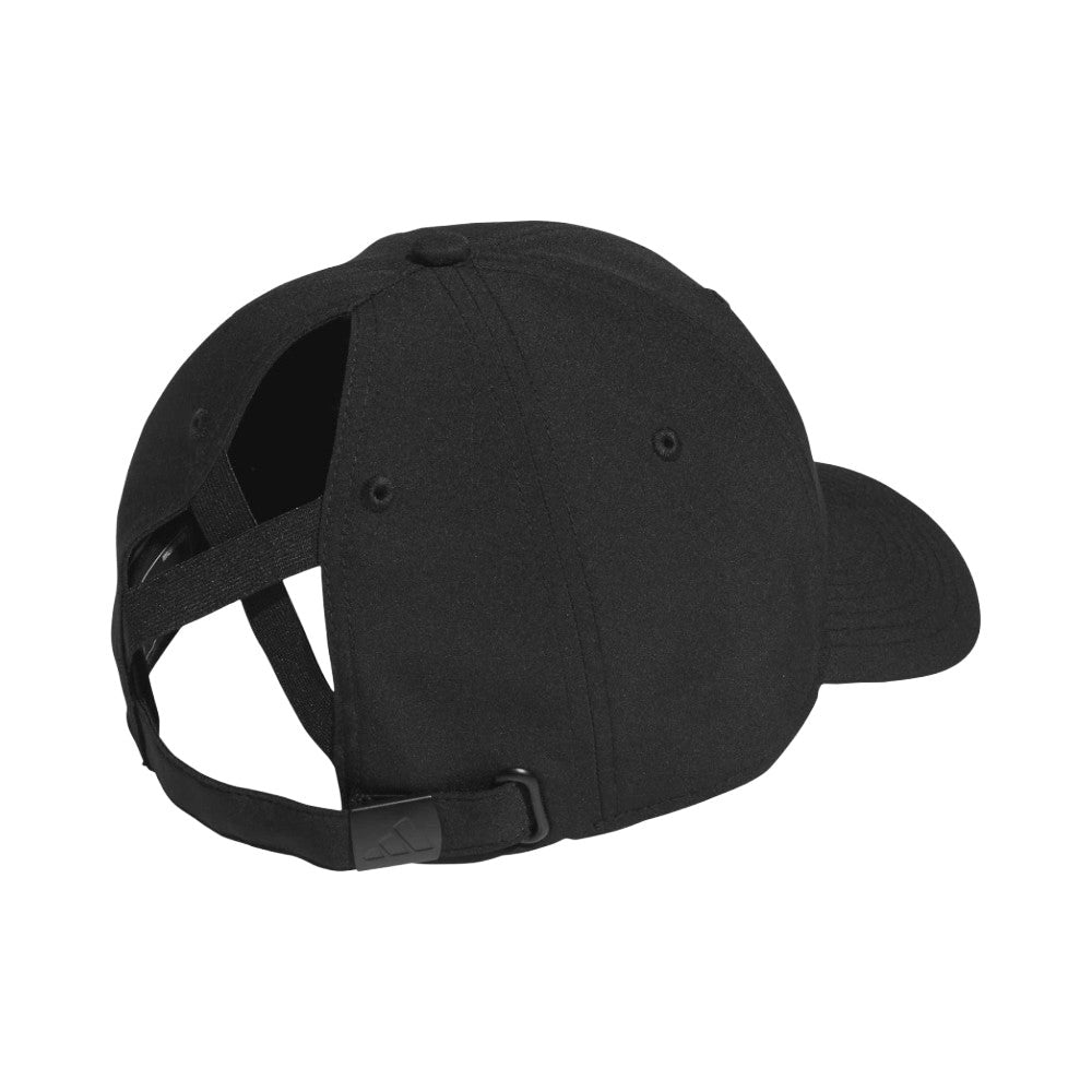 Crisscross Hat