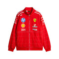 Scuderia Ferrari Replica Special Monza Jacket