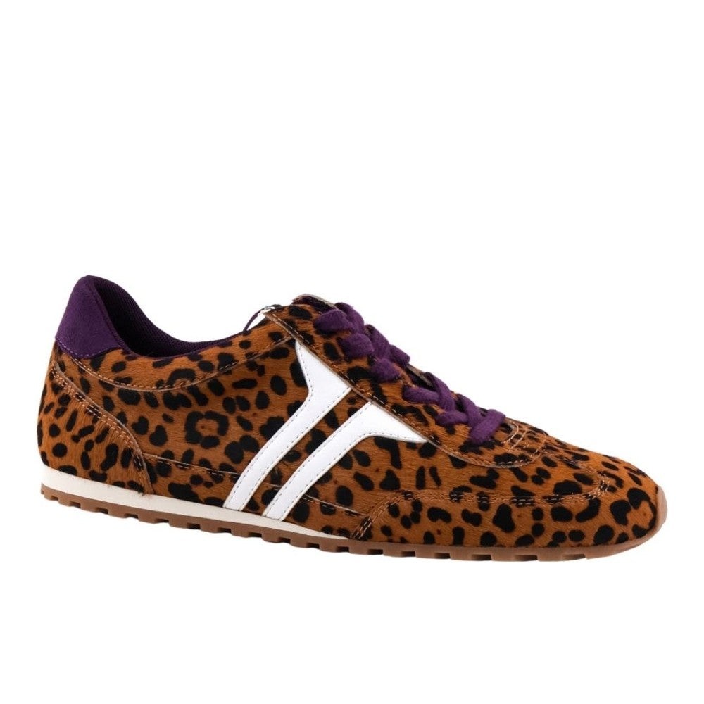 Sarah Sneaker