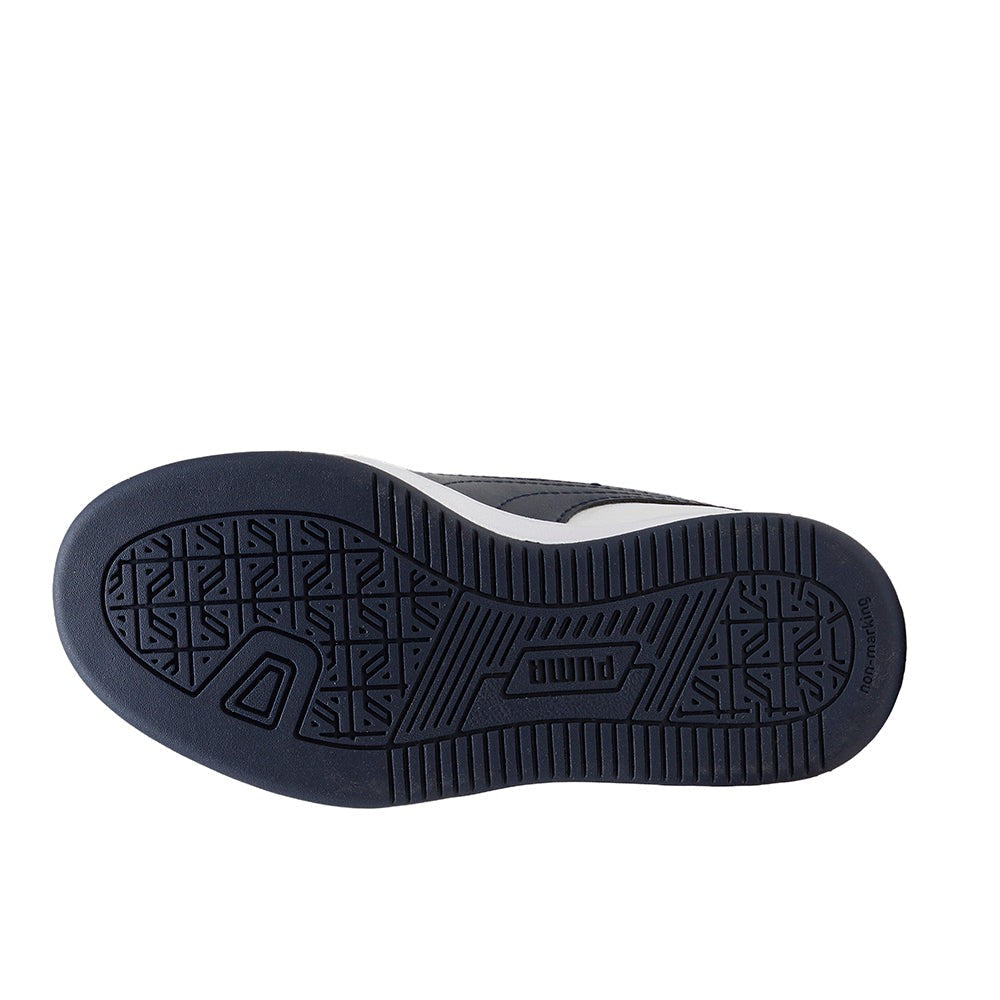 Caven 2.0 Mid High Top Sneakers (Youth)