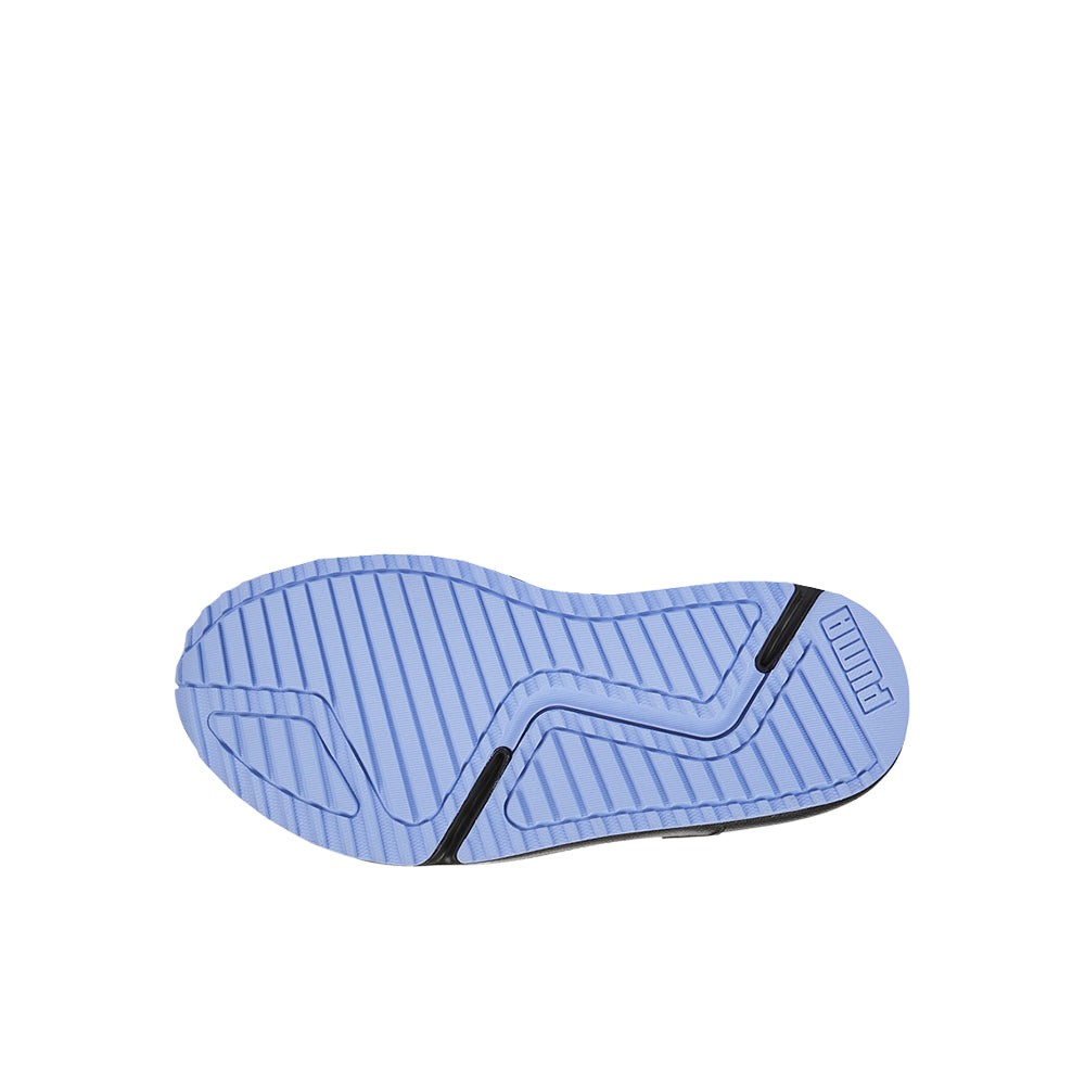 Pacer Future Allure Night Out AC Sneakers (Youth)