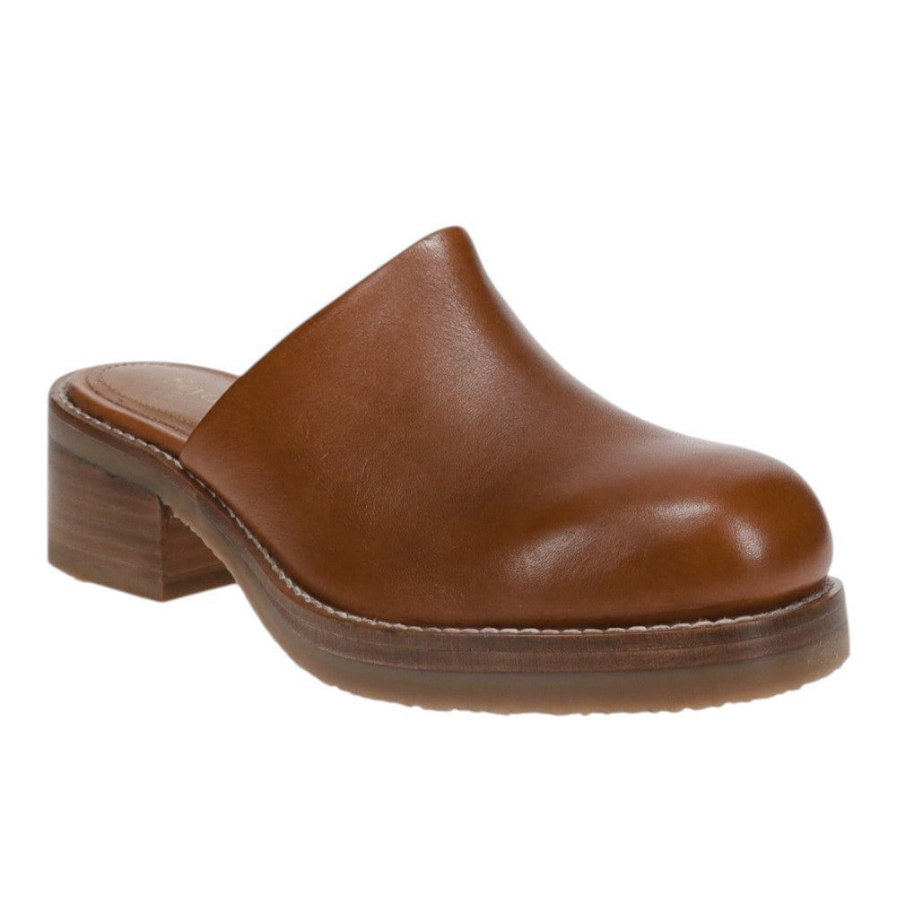 Magic Hour Clogs