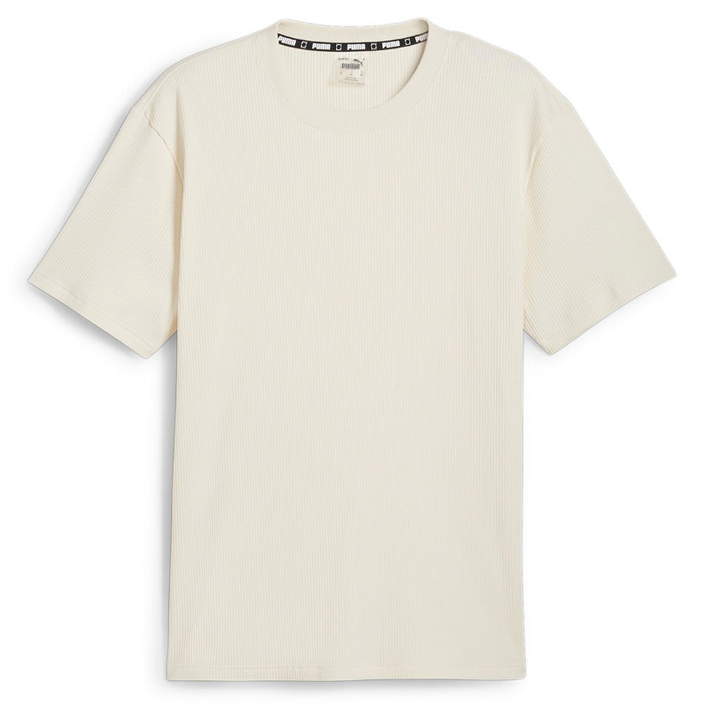 PUMA X CHILDHOOD DREAMS Daydream Crew Neck Short Sleeve Tee