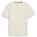 PUMA X CHILDHOOD DREAMS Daydream Crew Neck Short Sleeve Tee