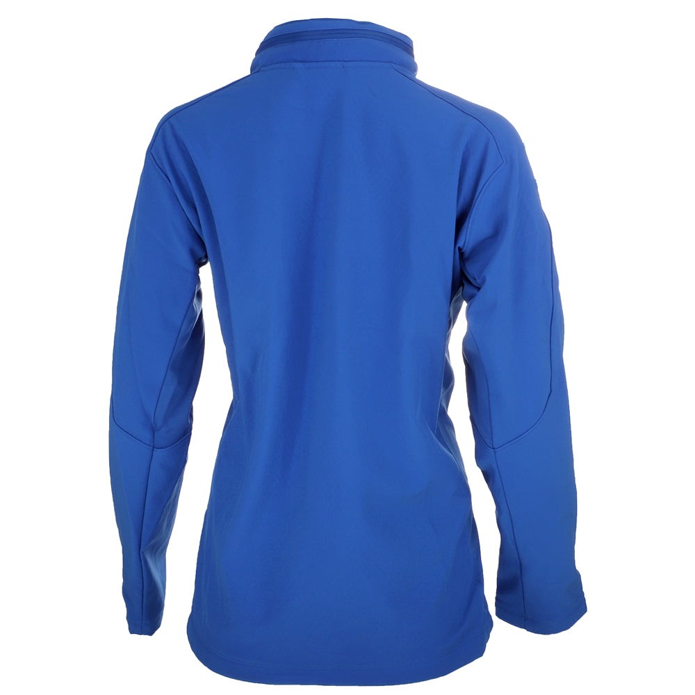 Therma Sphere Full Zip Jacket