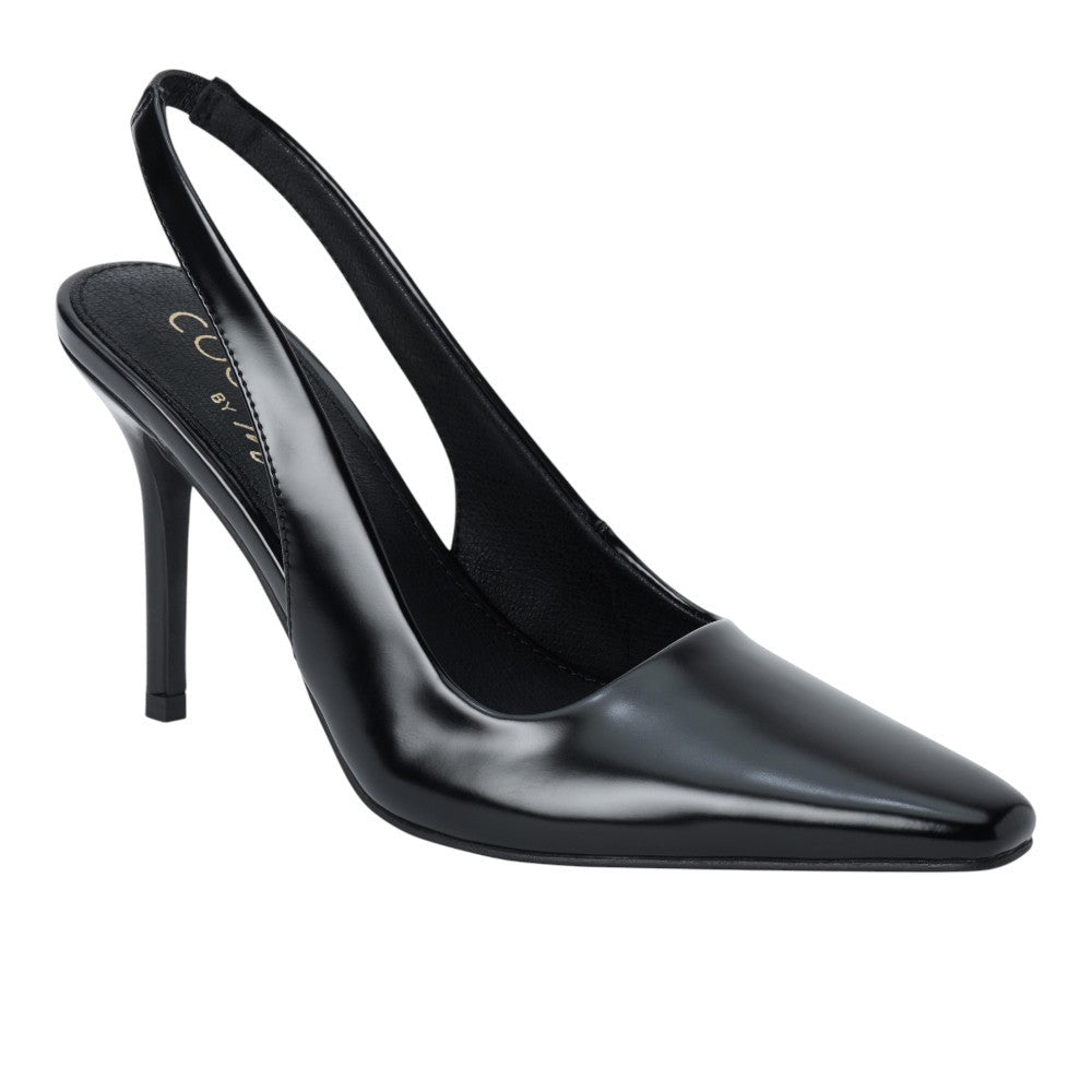 Jacob Sling Back Pump