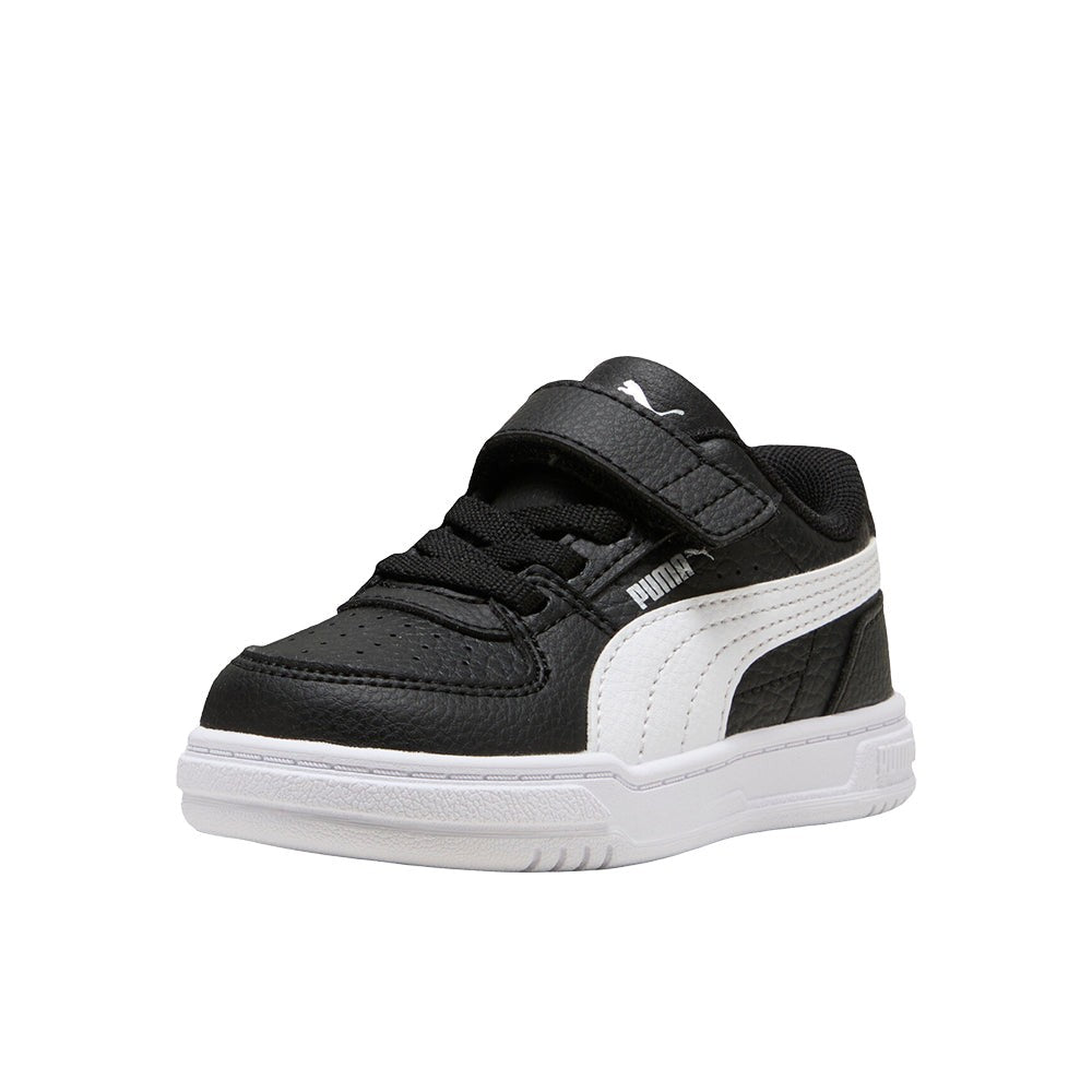 Caven III Easy On Sneakers (Toddler)