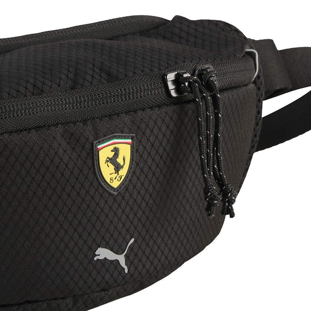 Scuderia Ferrari 1.5L Waist Bag