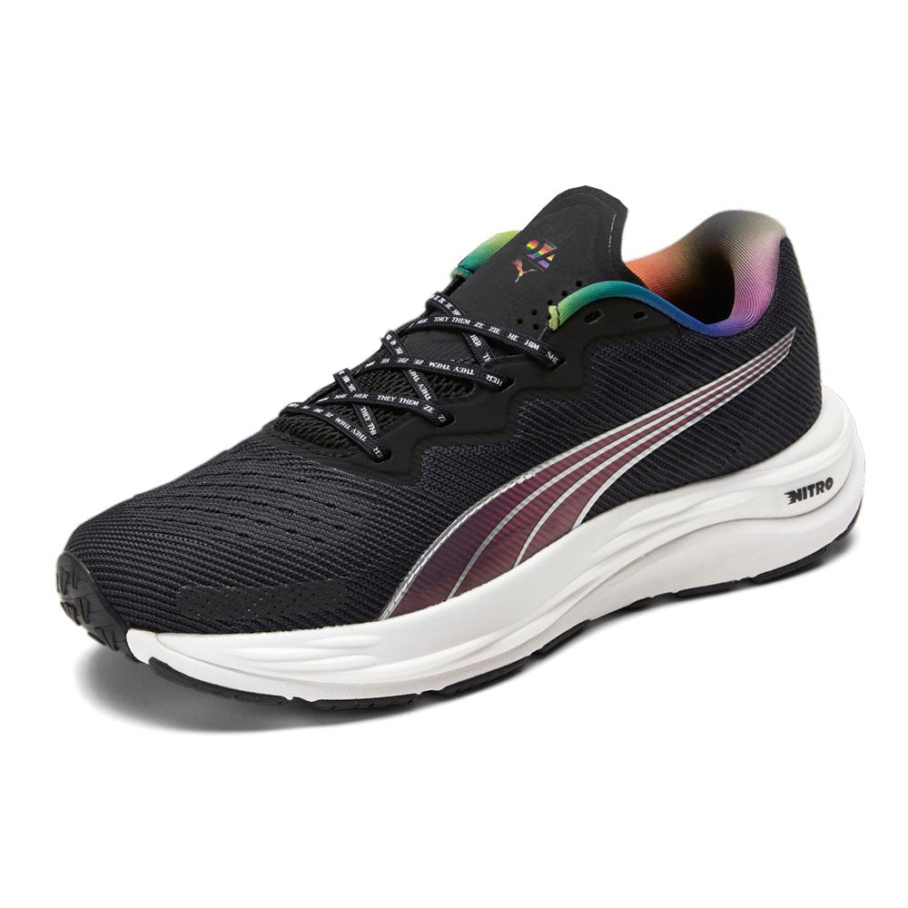 Velocity NITRO 2 Out Running Shoes