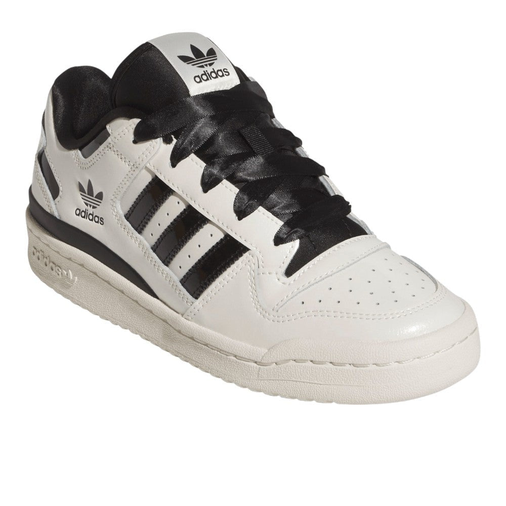 Forum Low CL Shoes