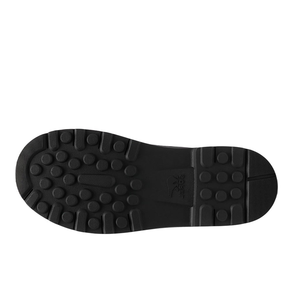 Ambler Fireside Waterproof Slip On Clogs