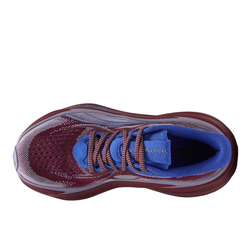 Magmax NITRO 2 Running Shoes