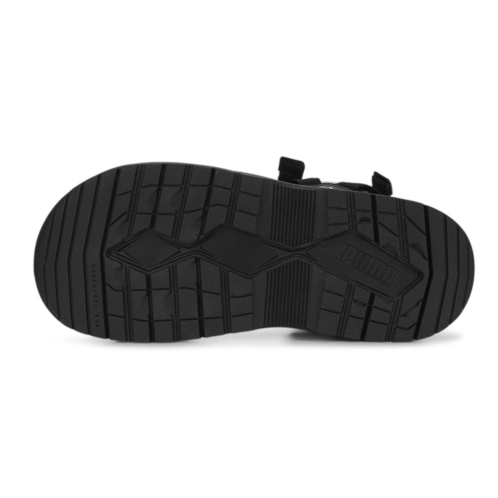 Traek Lite River Sandals