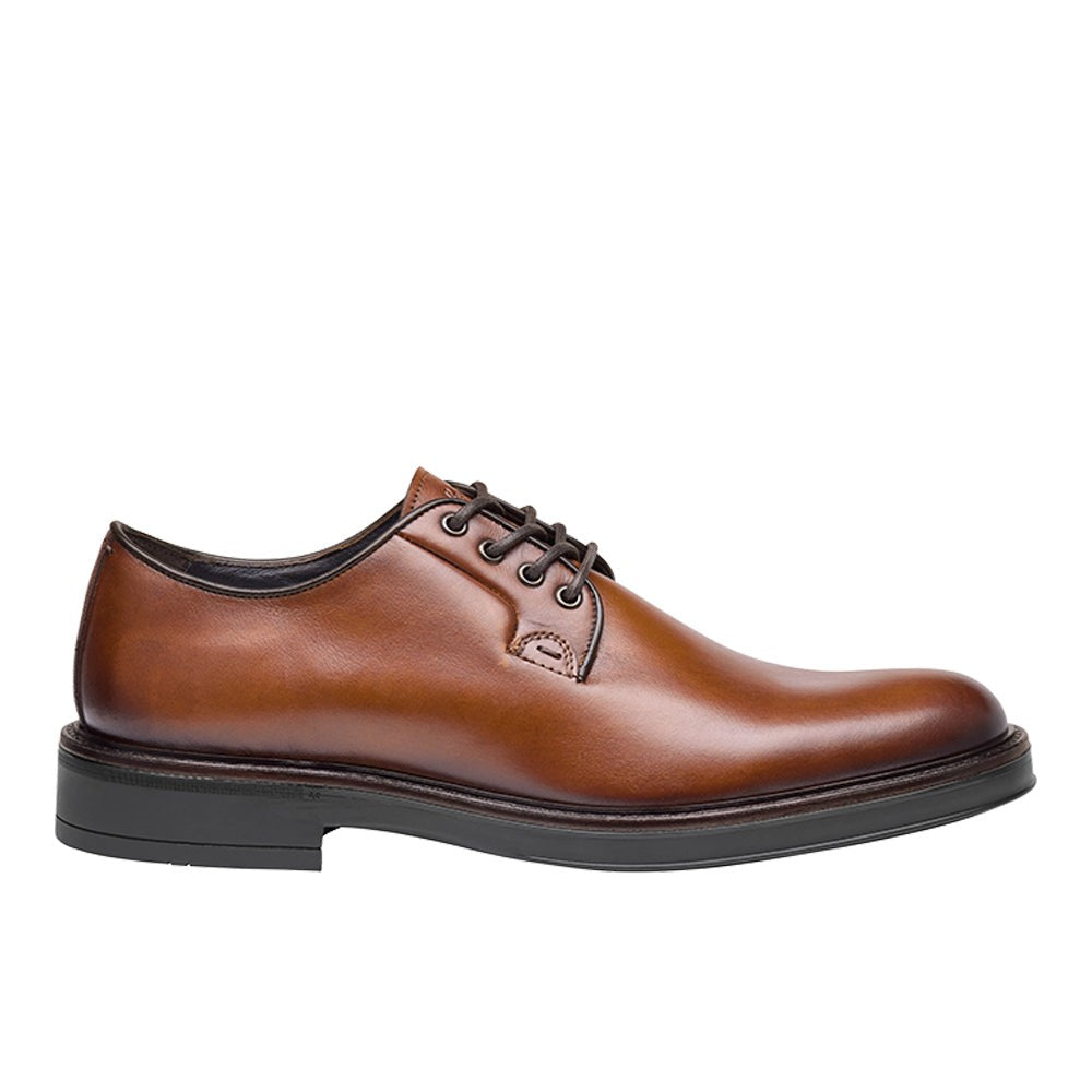 Brady Oxford Plain Toe Dress Shoes