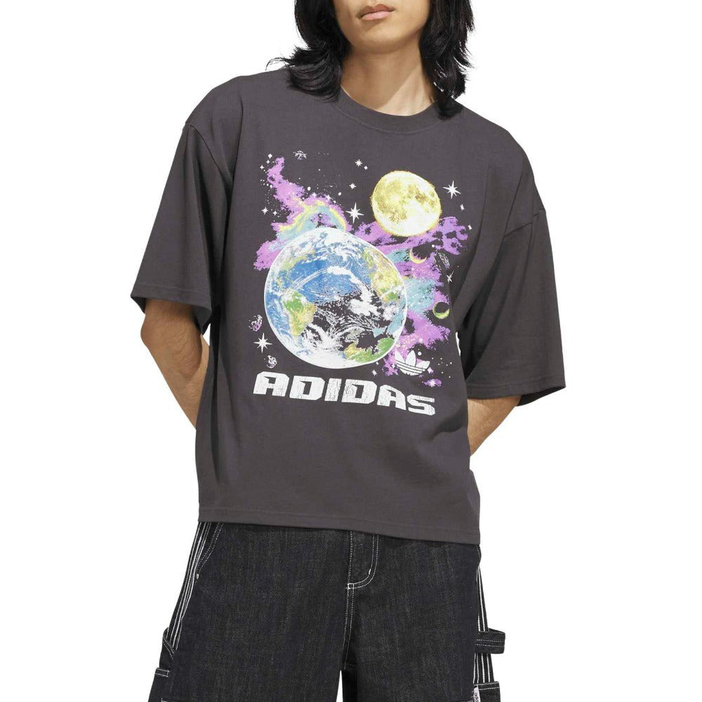 Worldwide Original Graphic Tee