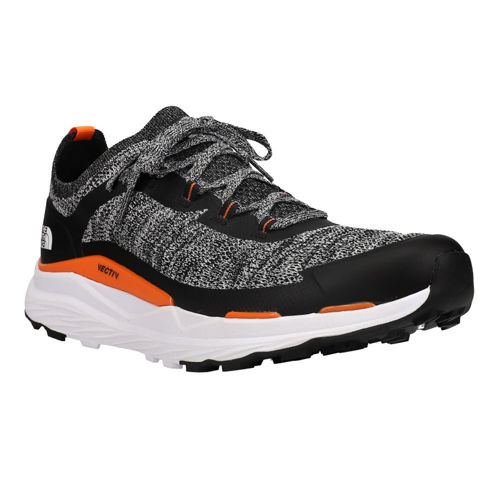 VECTIV Escape Trail Running Shoes